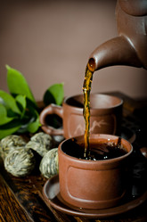 Similar image 9113284