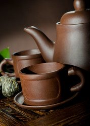 Similar image 9113290