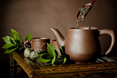 Similar image 9113294