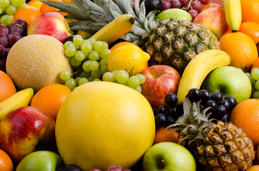 Similar image 9113298