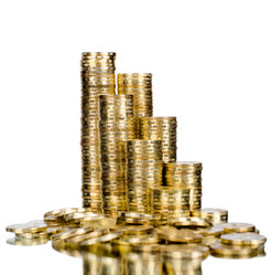 Similar image 9113301