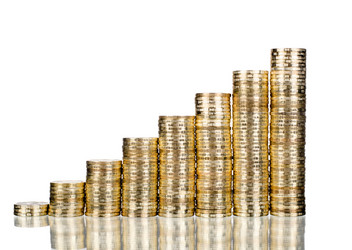 Similar image 9113305