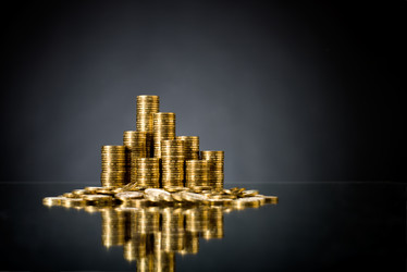 Similar image 9113307