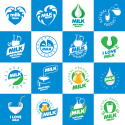 Similar image 9113367