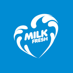 Similar image 9113371