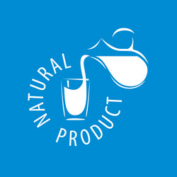 Similar image 9113374