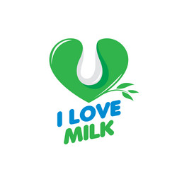 Similar image 9113382