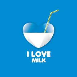 Similar image 9113391