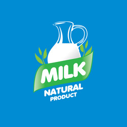 Similar image 9113394