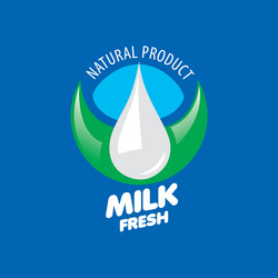 Similar image 9113456