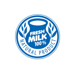 Similar image 9113483