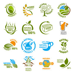 Similar image 9113485