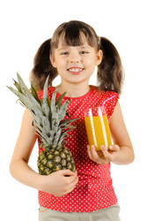 Similar image 9113487