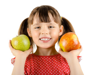 Similar image 9113490