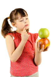 Similar image 9113495