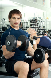 Similar image 9113550