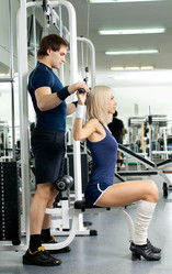 Similar image 9113553