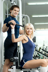 Similar image 9113555