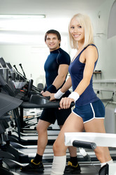 Similar image 9113557