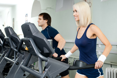 Similar image 9113559