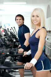 Similar image 9113561