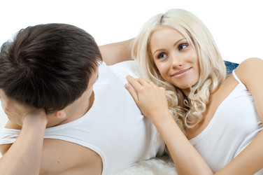 Similar image 9113569