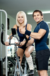 Similar image 9113574