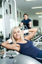 Similar image 9113634