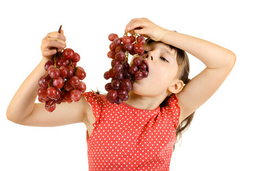 Similar image 9113654