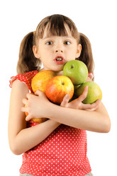 Similar image 9113658