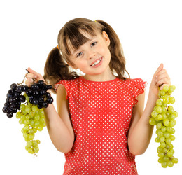 Similar image 9113662