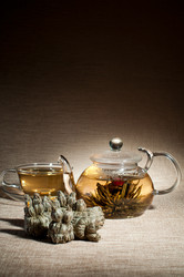 Similar image 9113756