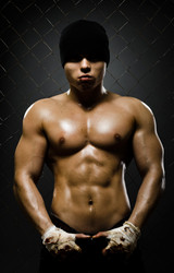 Similar image 9114130