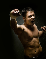 Similar image 9114132