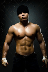 Similar image 9114134