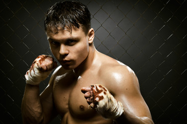 Similar image 9114136