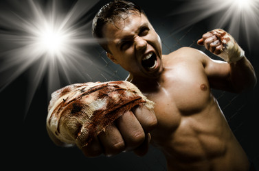 Similar image 9114137