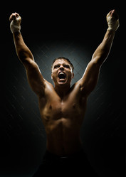 Similar image 9114139