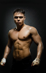 Similar image 9114141