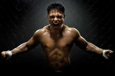 Similar image 9114143