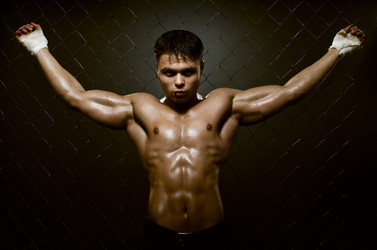 Similar image 9114147