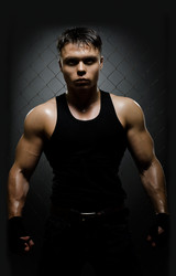 Similar image 9114155