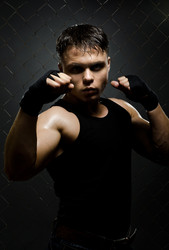 Similar image 9114157