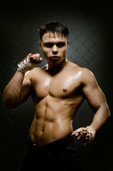 Similar image 9114159