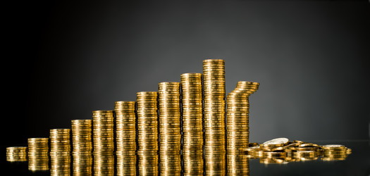 Similar image 9114342