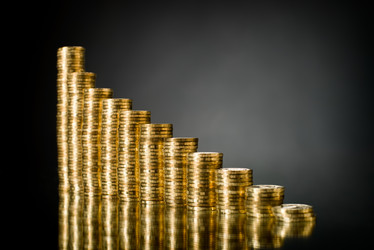 Similar image 9114345