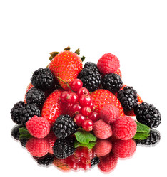 Similar image 9114351