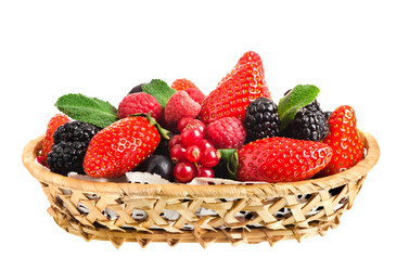 Similar image 9114353