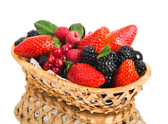 Similar image 9114355