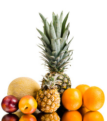 Similar image 9114358